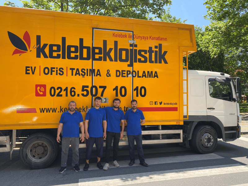 Depolama fiyatları görseli